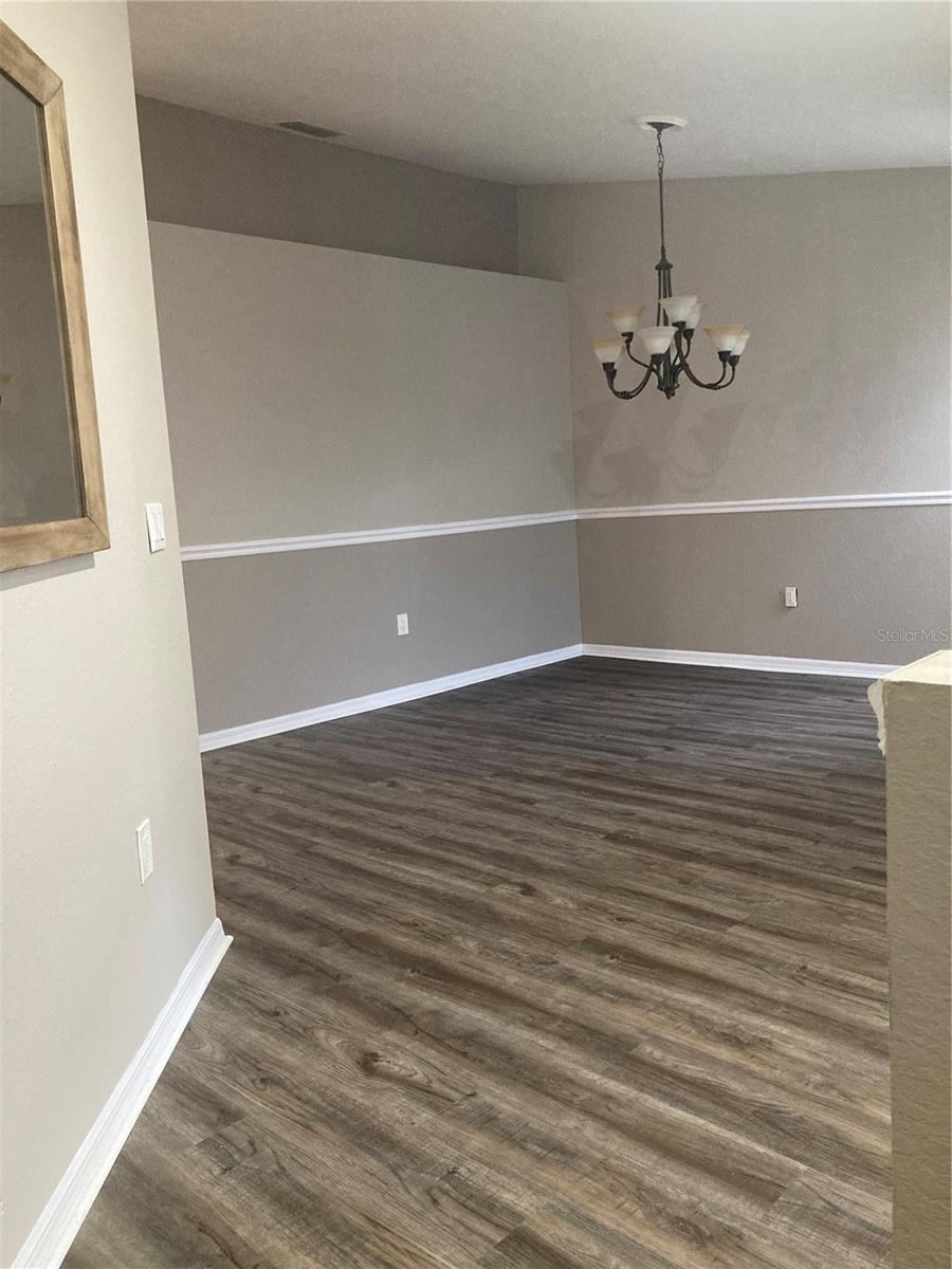 1819 Hammocks Ave #0000 Property Photo 6