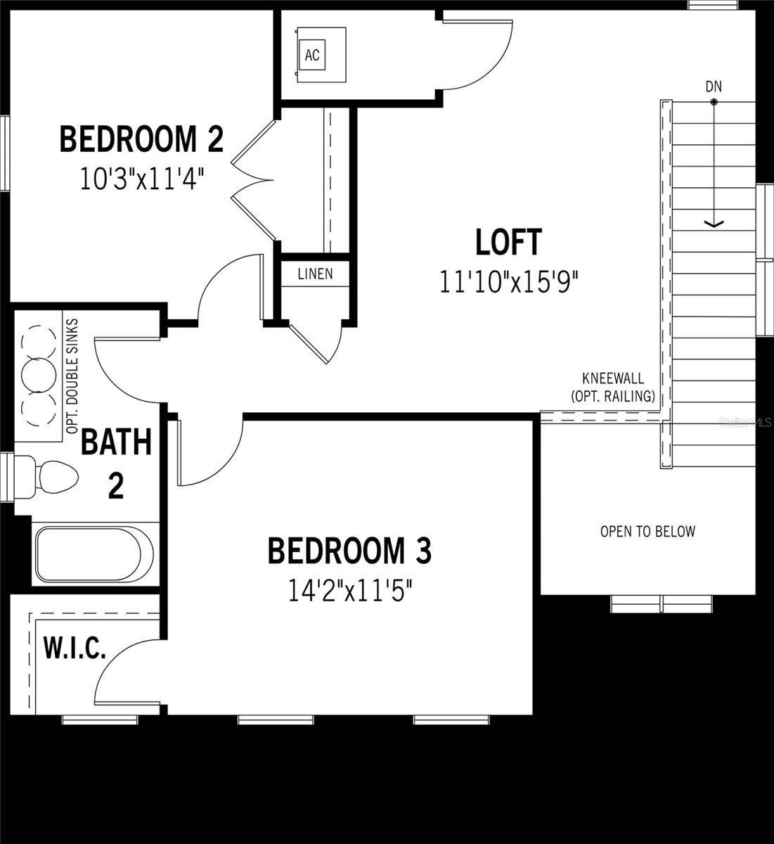 34854 Arbor Retreat Dr Property Photo 3