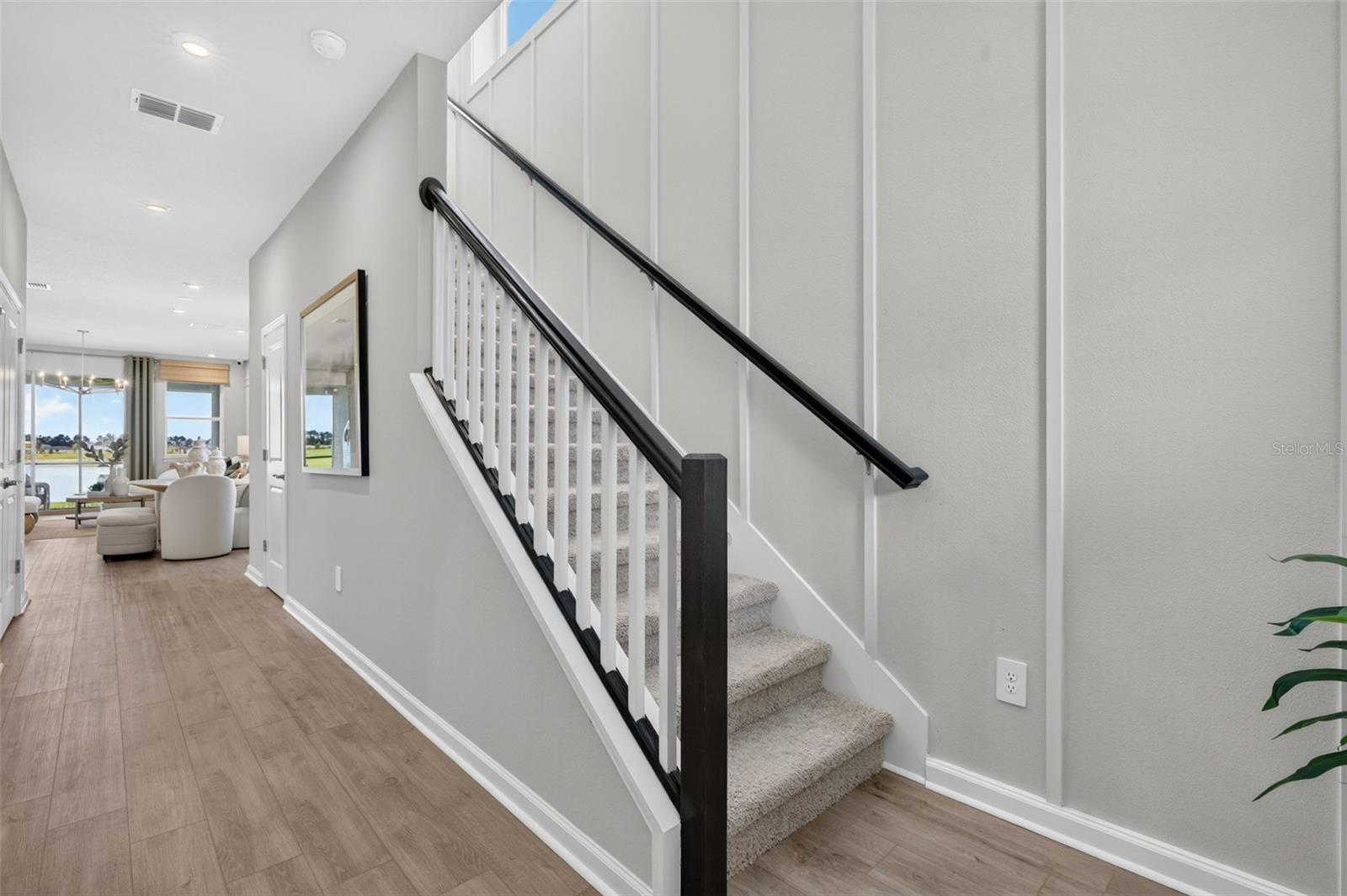 34854 Arbor Retreat Dr Property Photo 5