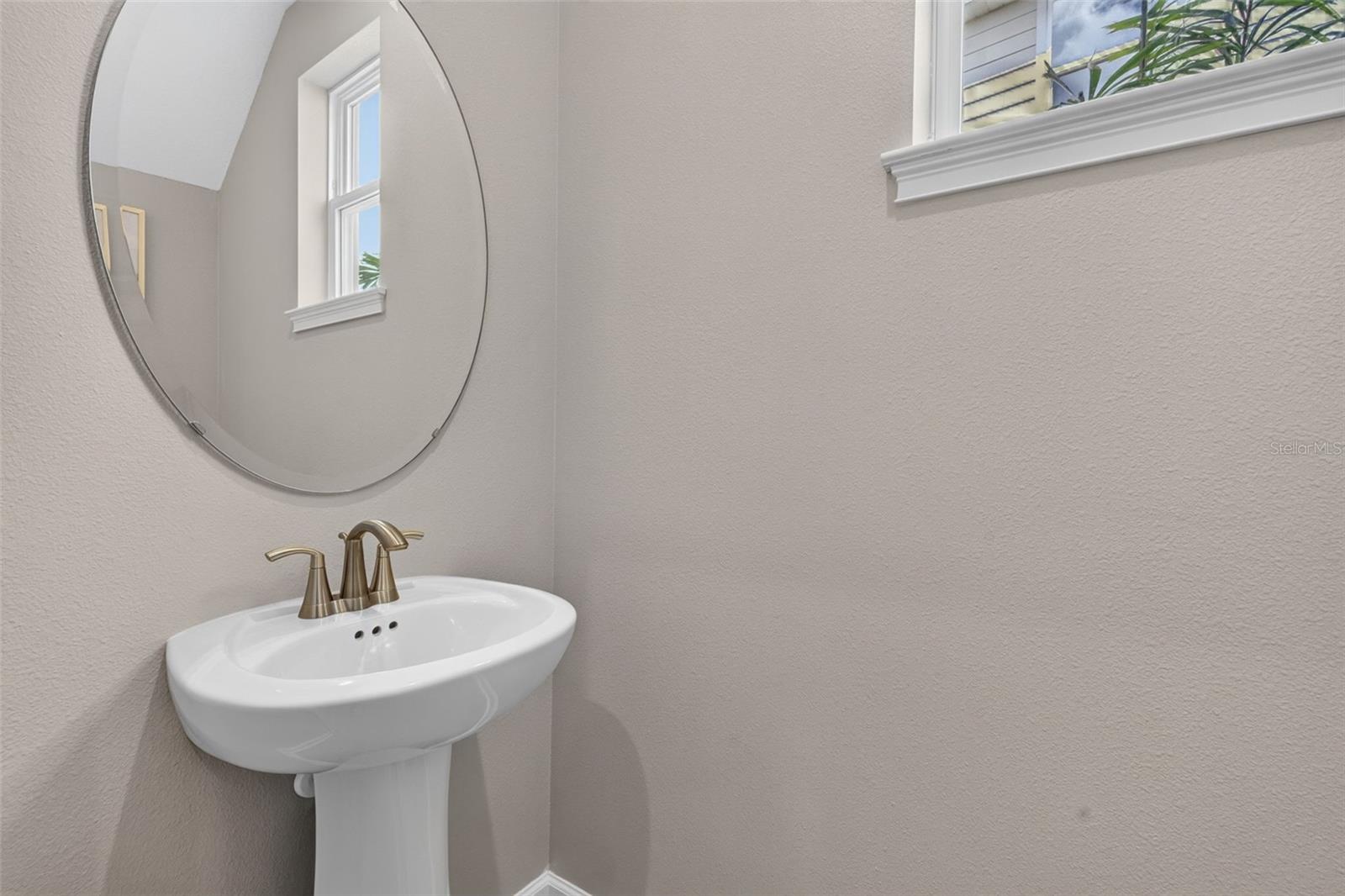 34854 Arbor Retreat Dr Property Photo 14
