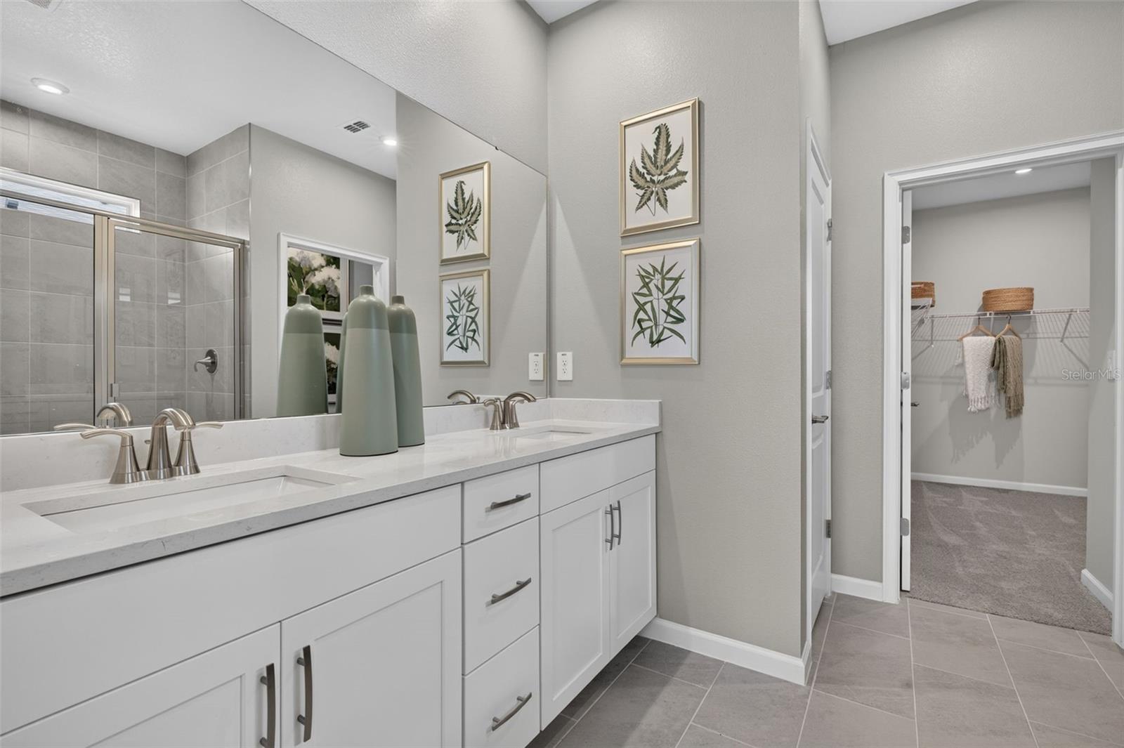 34854 Arbor Retreat Dr Property Photo 18