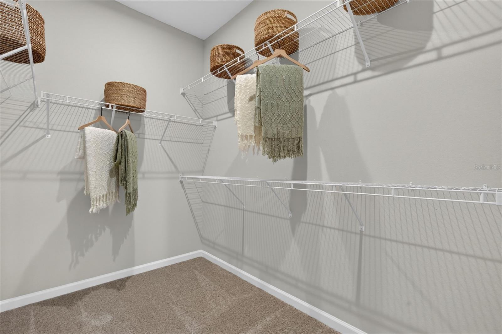 34854 Arbor Retreat Dr Property Photo 21