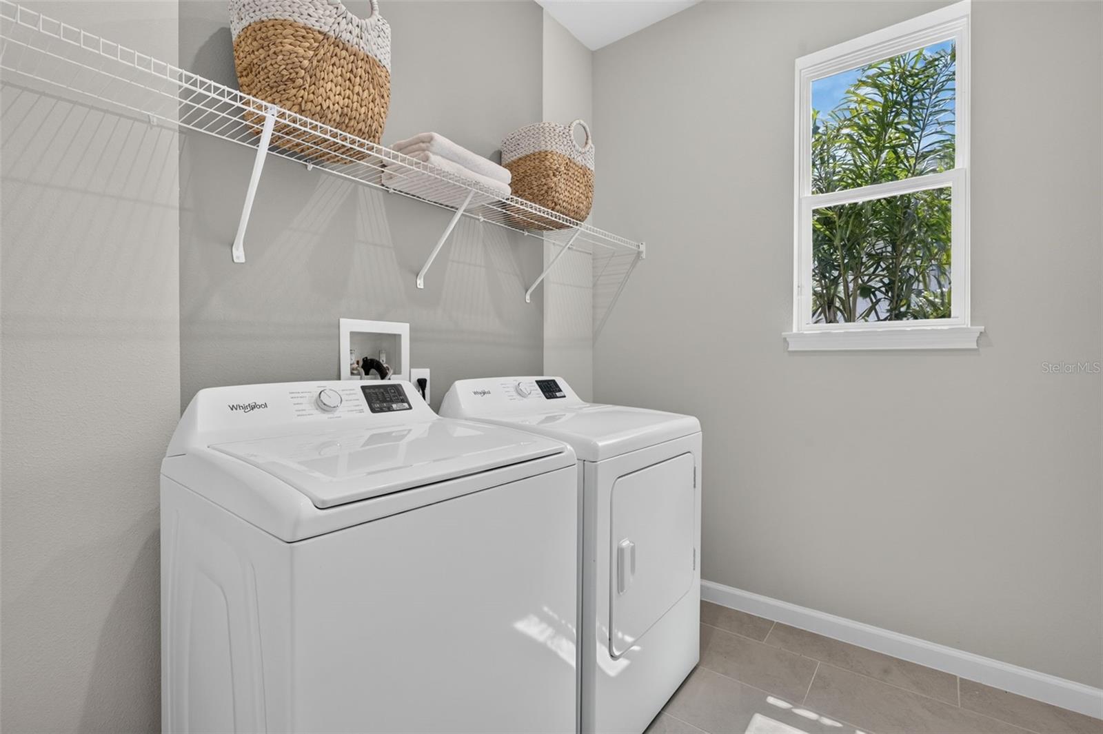 34854 Arbor Retreat Dr Property Photo 27