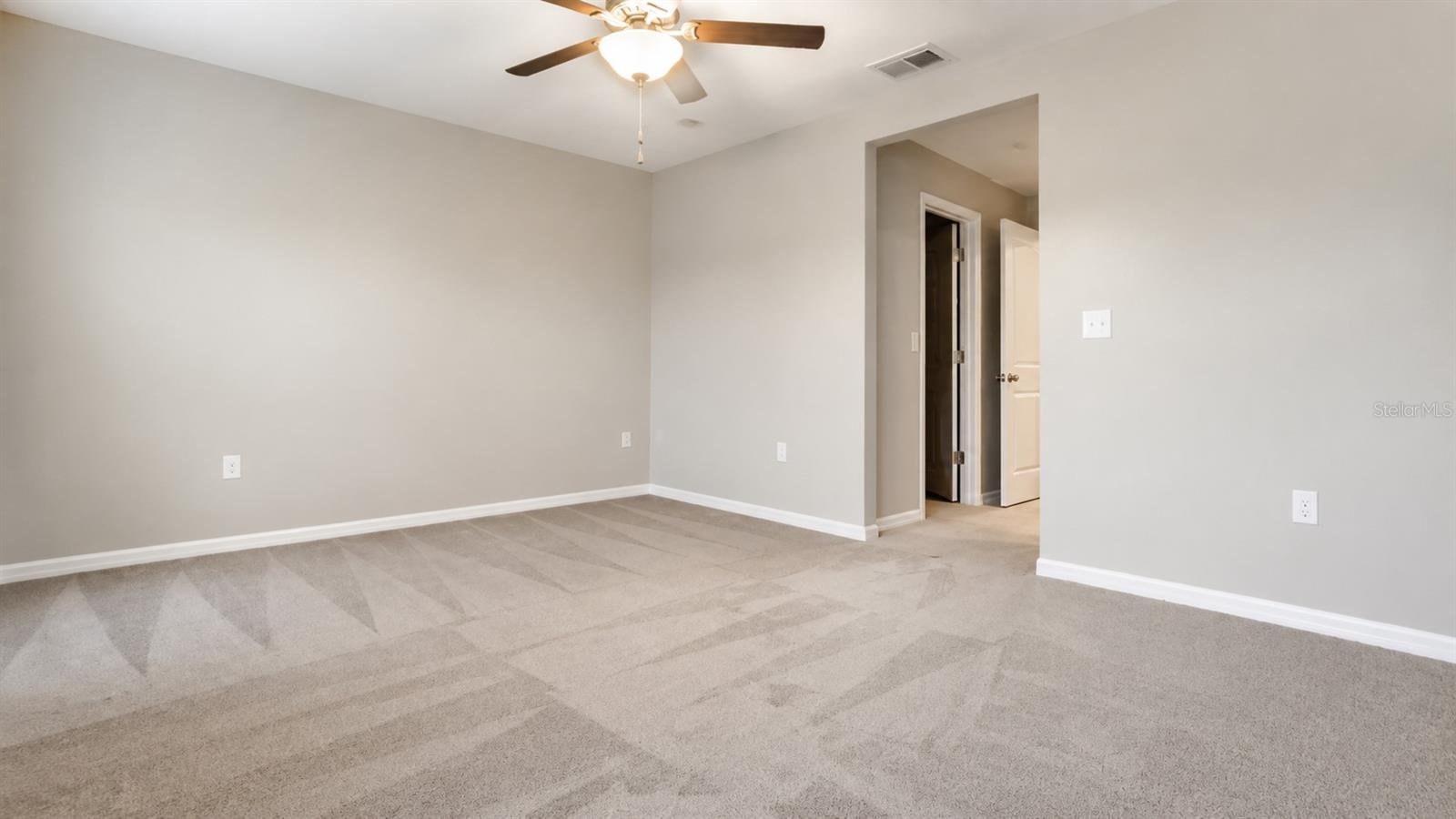 3836 Cat Mint St Property Photo 3