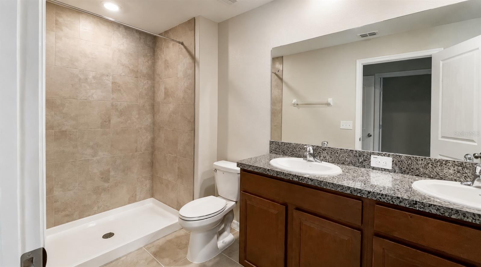 3836 Cat Mint St Property Photo 5