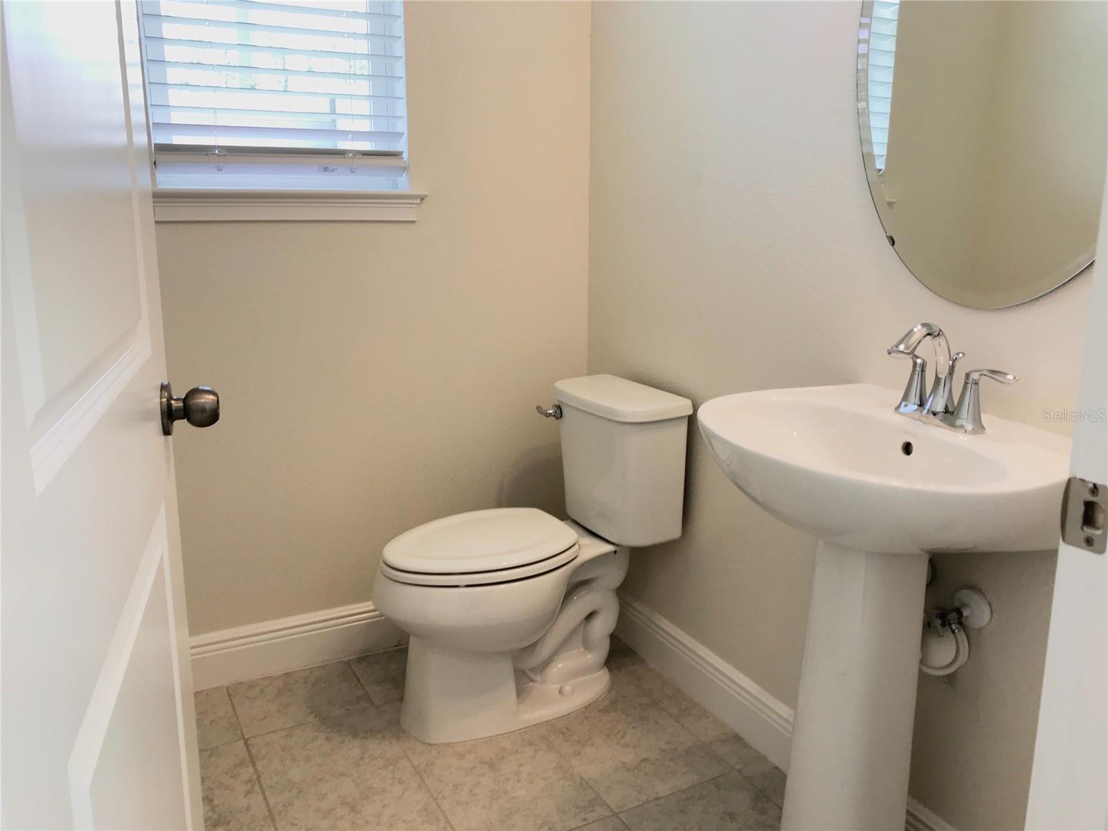 5518 Viola Lee Way Property Photo 10