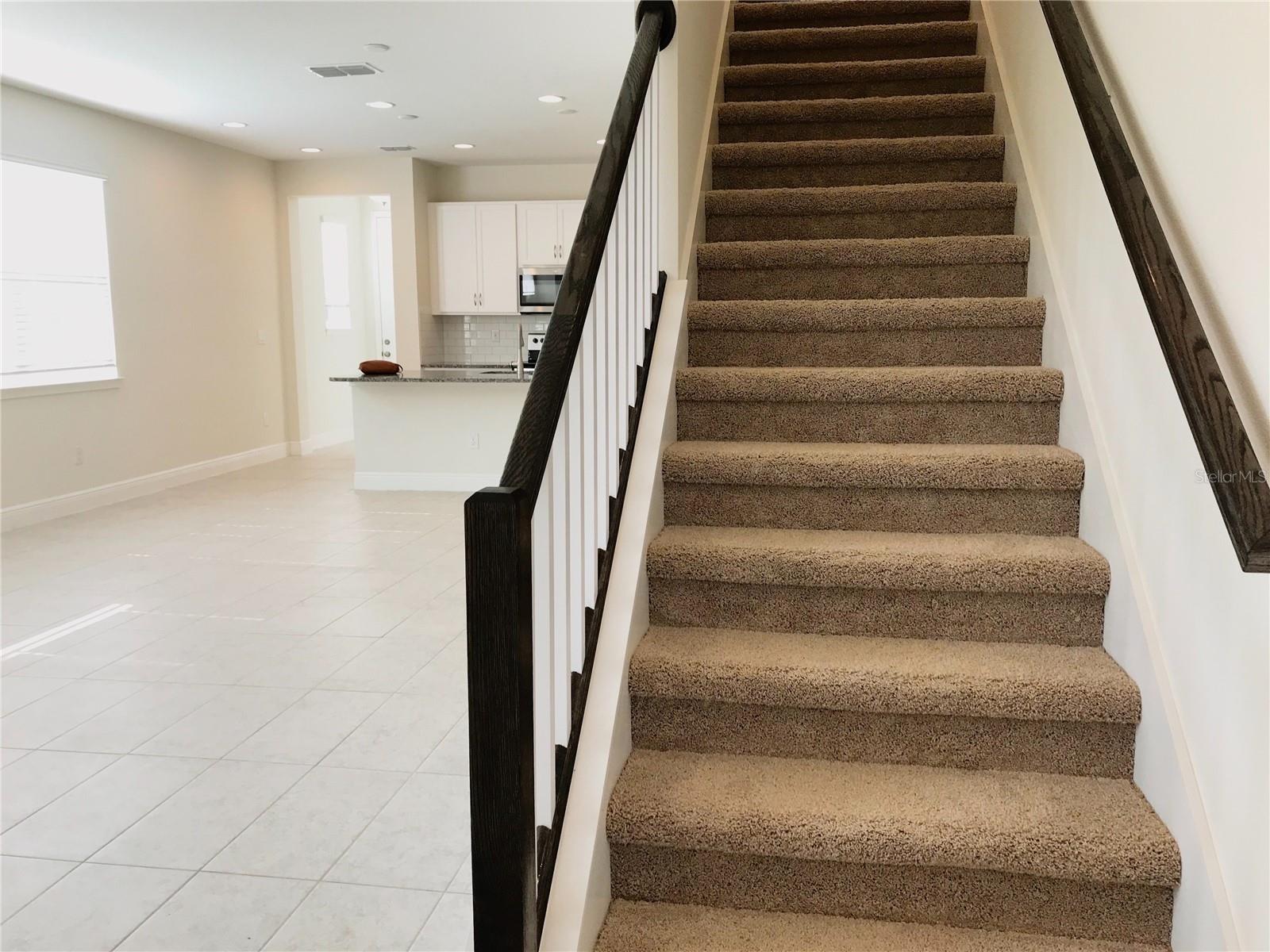 5518 Viola Lee Way Property Photo 11