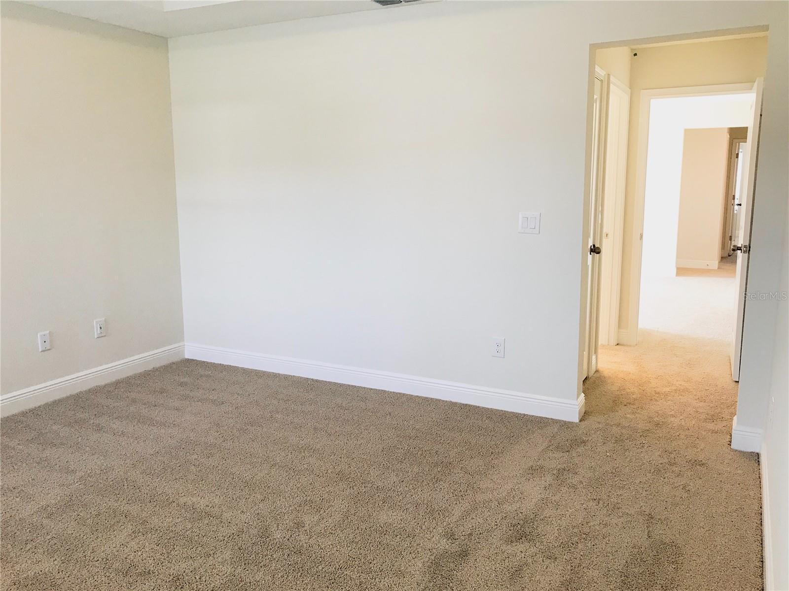 5518 Viola Lee Way Property Photo 12