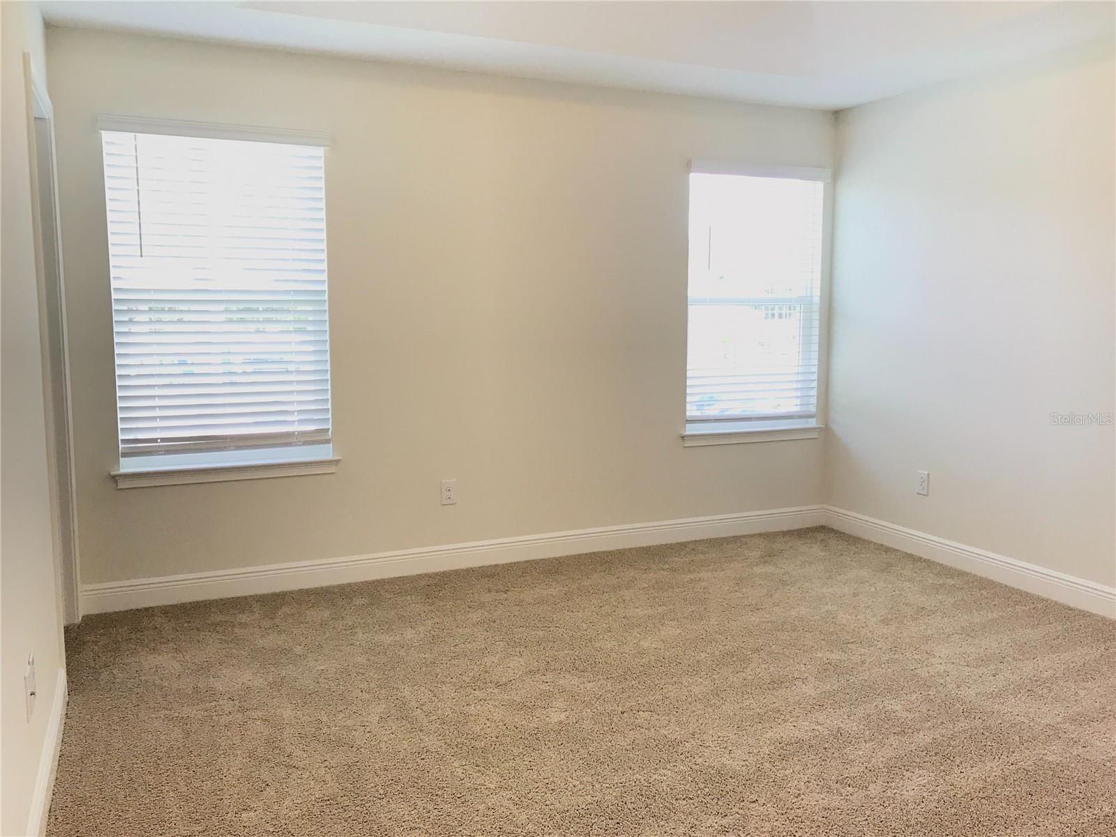 5518 Viola Lee Way Property Photo 13