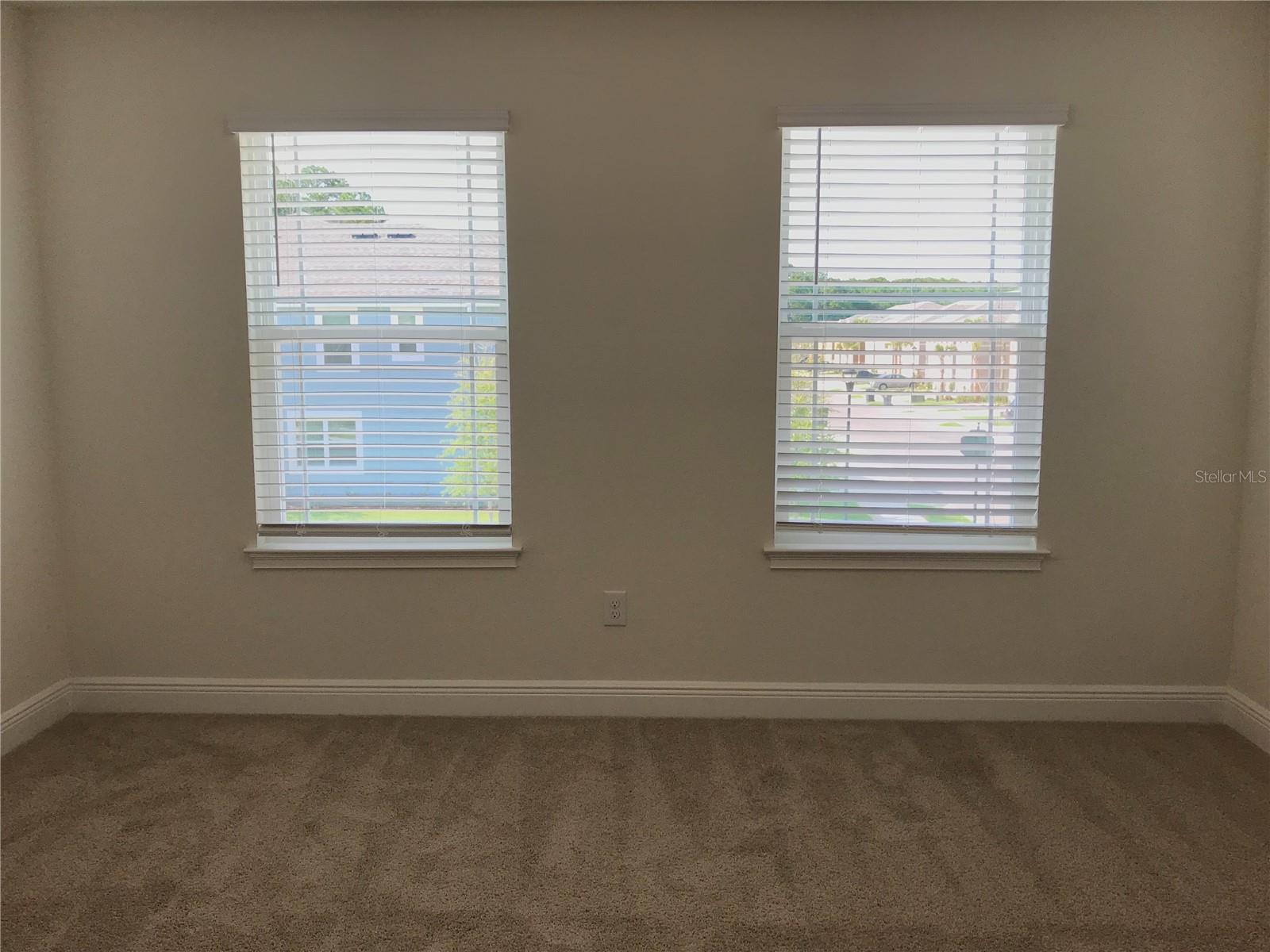 5518 Viola Lee Way Property Photo 17