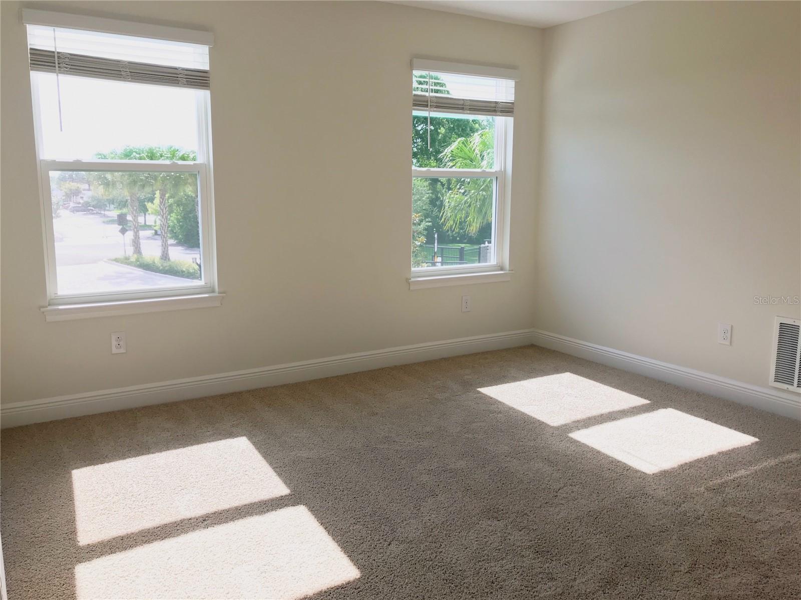 5518 Viola Lee Way Property Photo 18