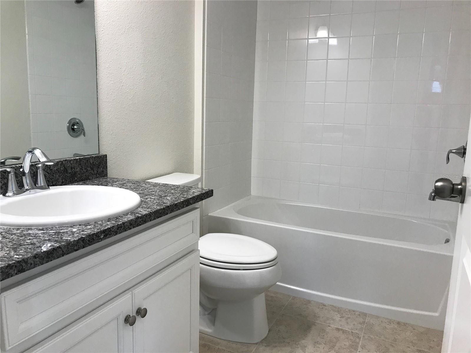 5518 Viola Lee Way Property Photo 19
