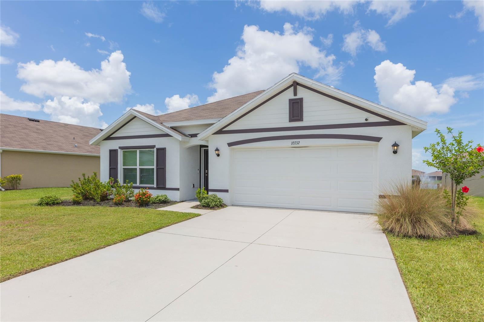 10732 Chippewa Dr Property Photo 3