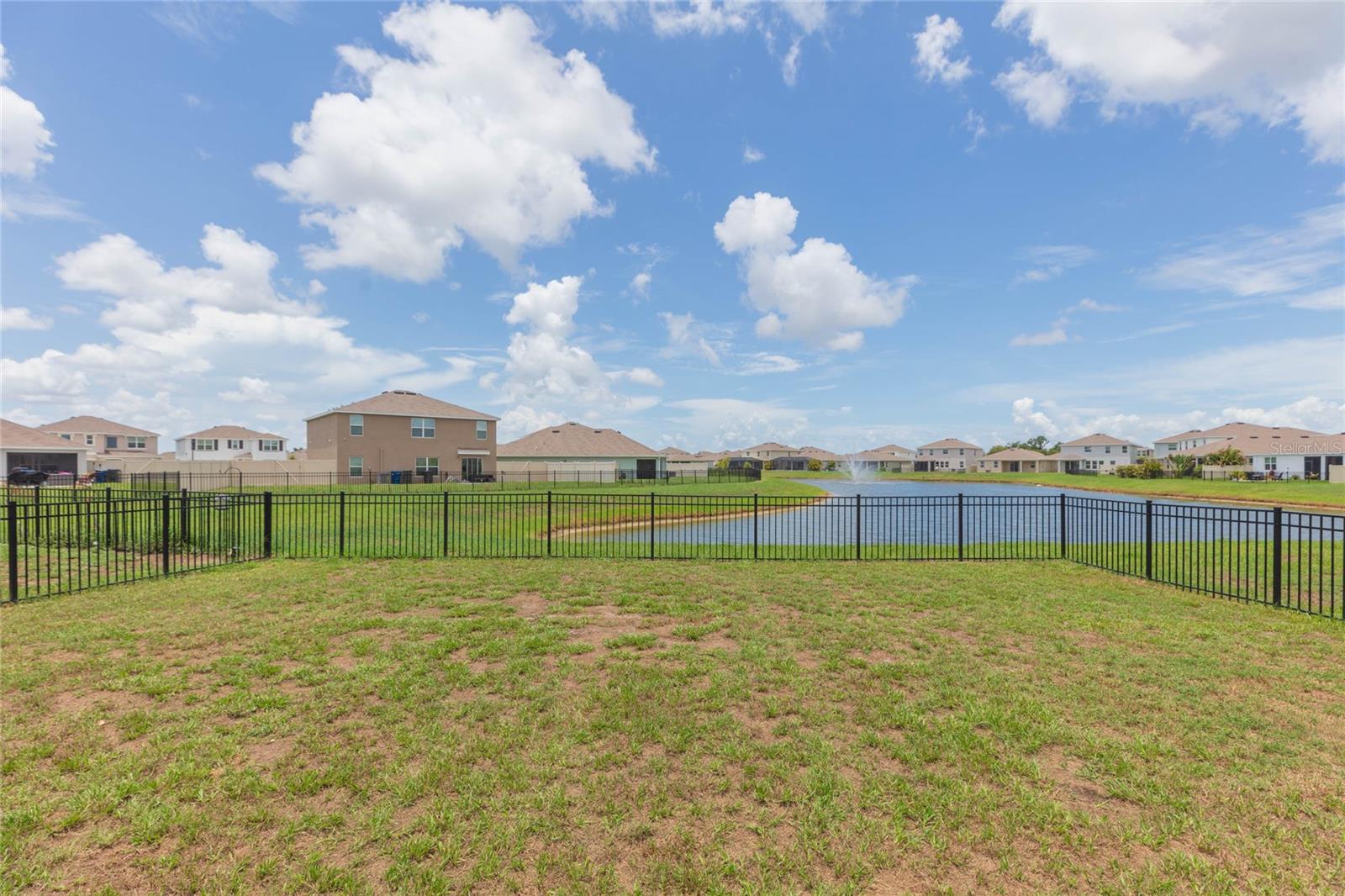10732 Chippewa Dr Property Photo 5