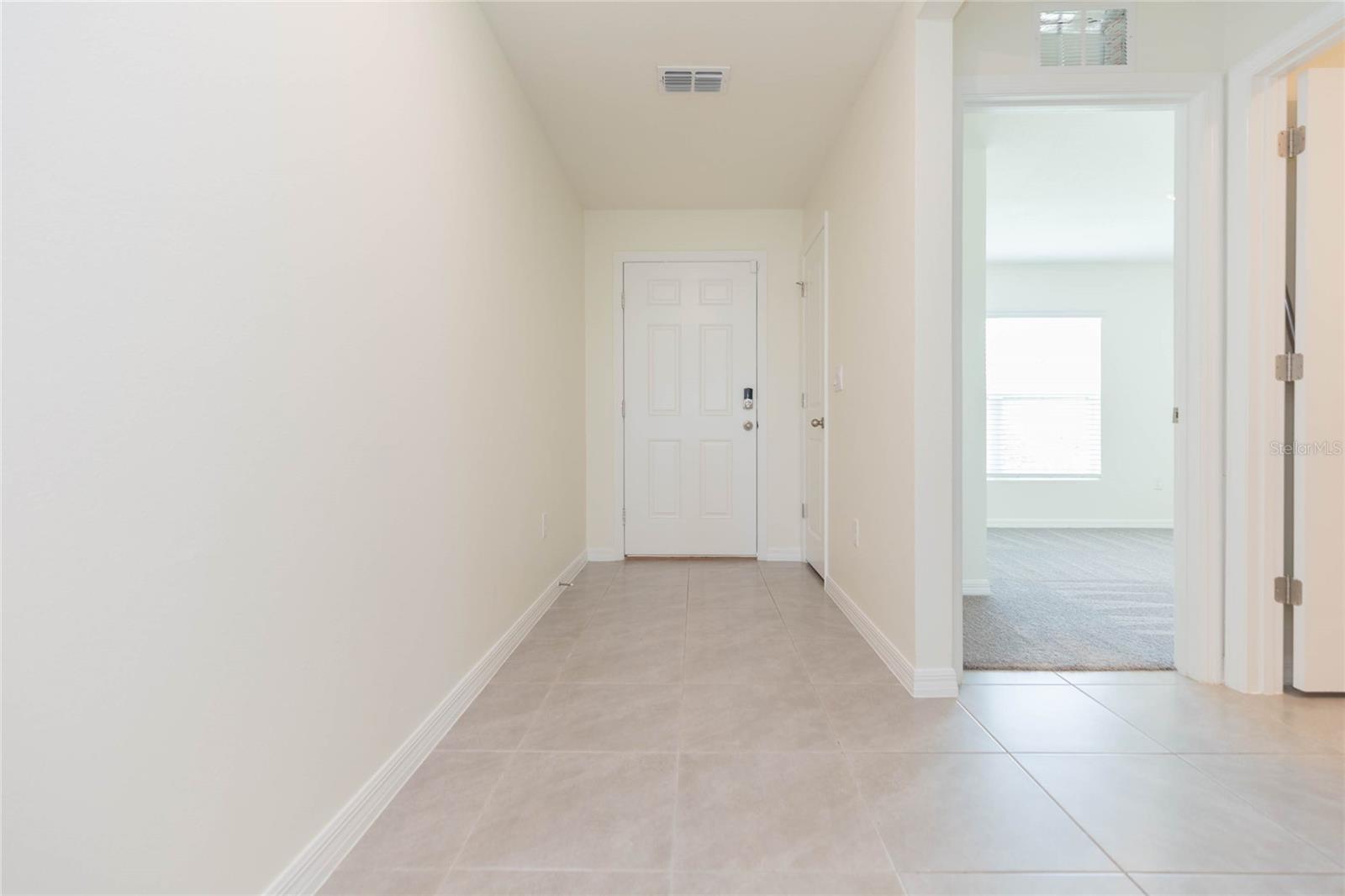 10732 Chippewa Dr Property Photo 7