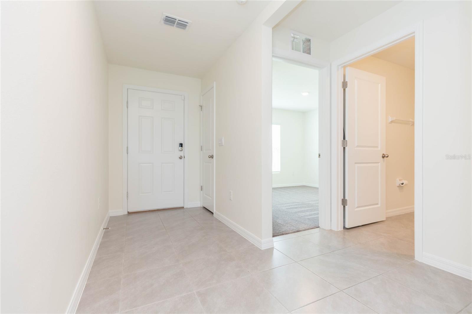 10732 Chippewa Dr Property Photo 8