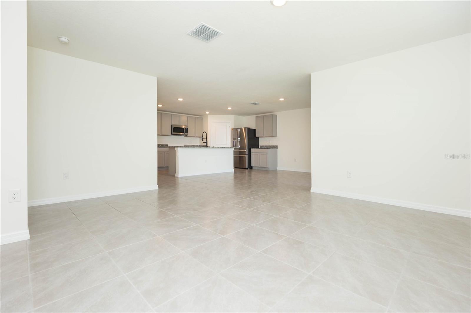 10732 Chippewa Dr Property Photo 15