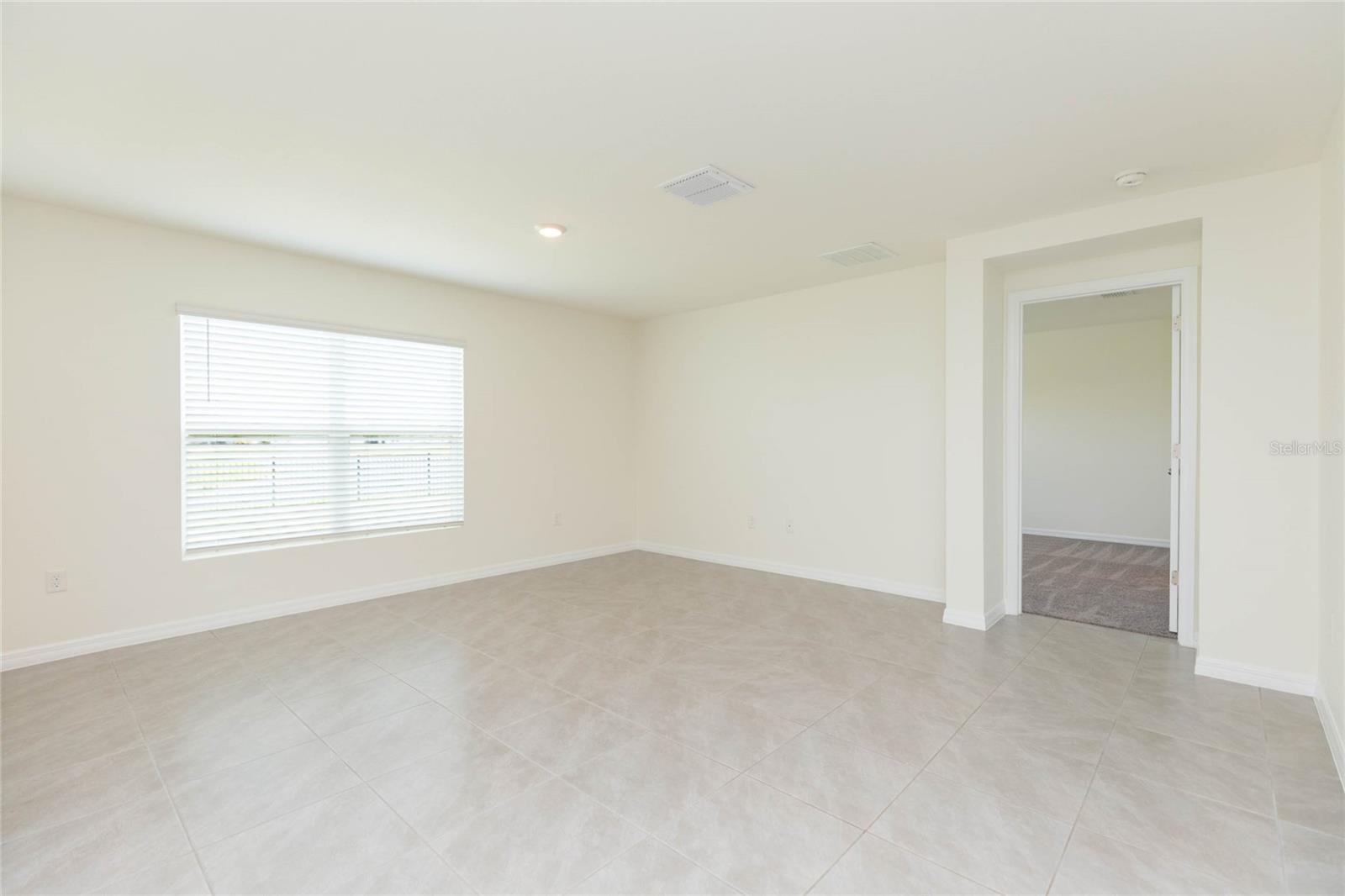 10732 Chippewa Dr Property Photo 17