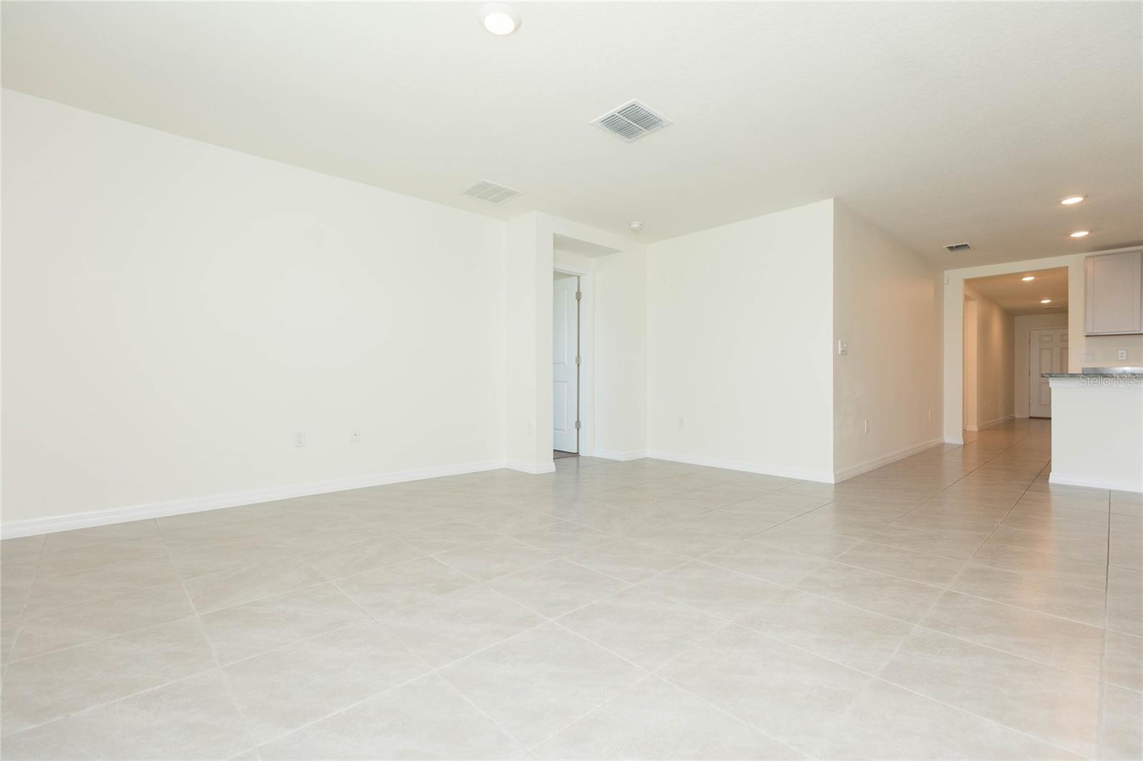 10732 Chippewa Dr Property Photo 18