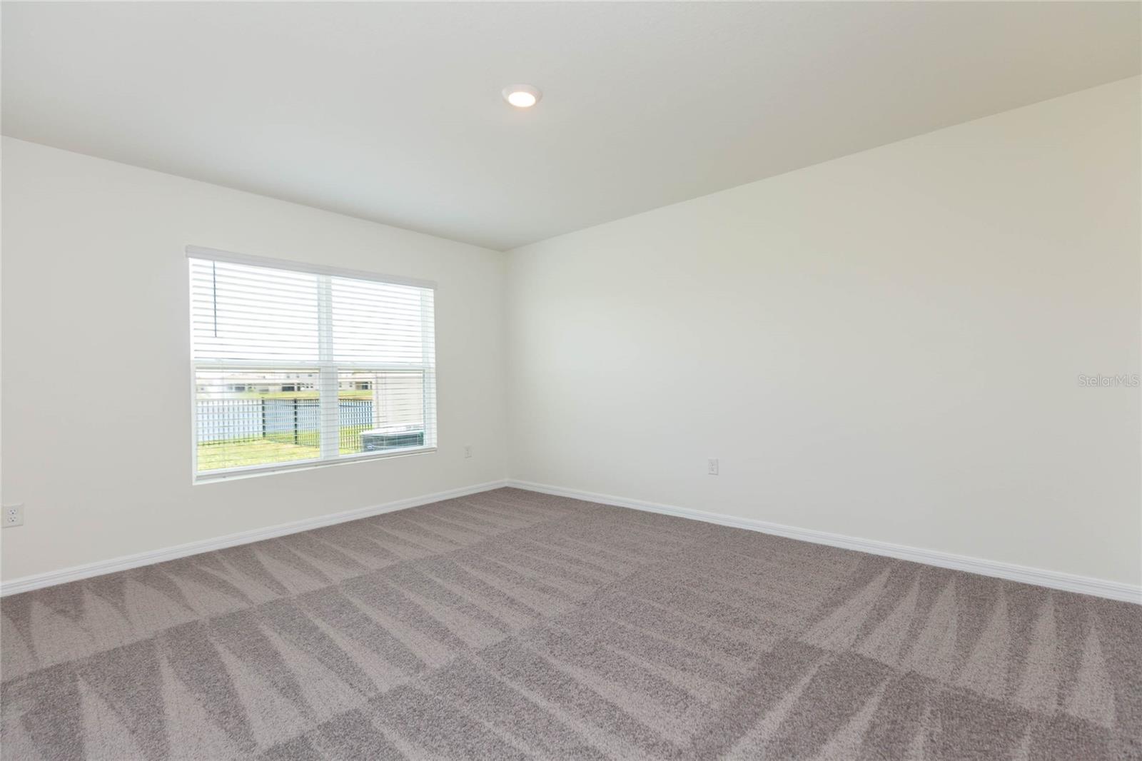 10732 Chippewa Dr Property Photo 19