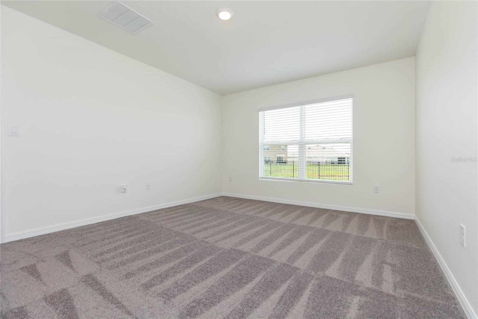 10732 Chippewa Dr Property Photo 20
