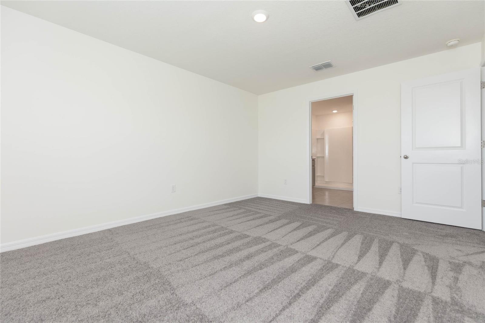 10732 Chippewa Dr Property Photo 21