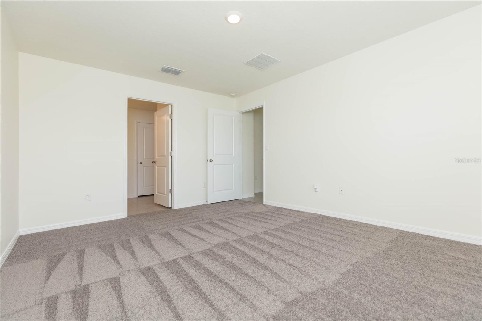 10732 Chippewa Dr Property Photo 22