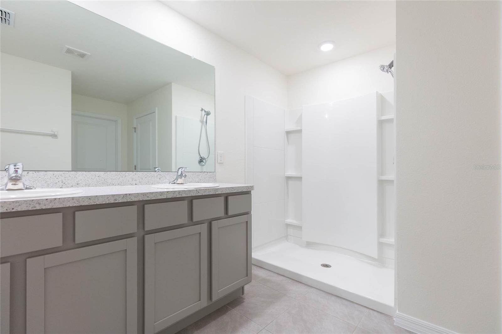 10732 Chippewa Dr Property Photo 23