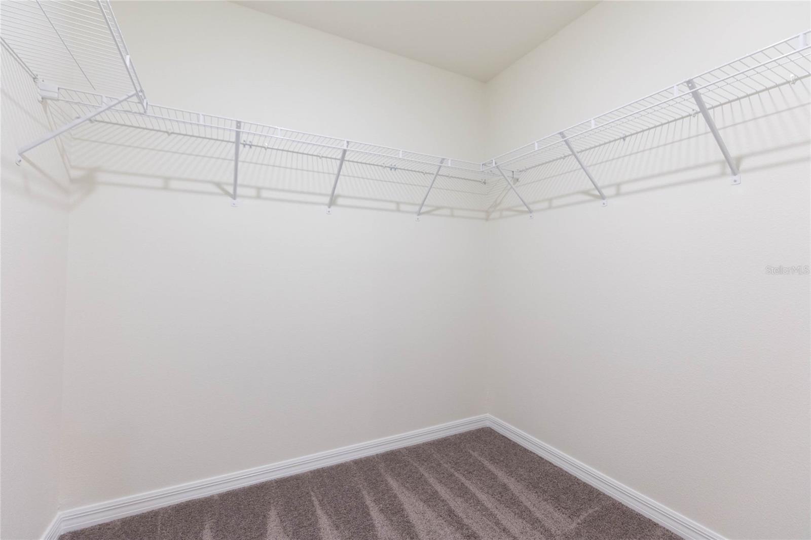 10732 Chippewa Dr Property Photo 26