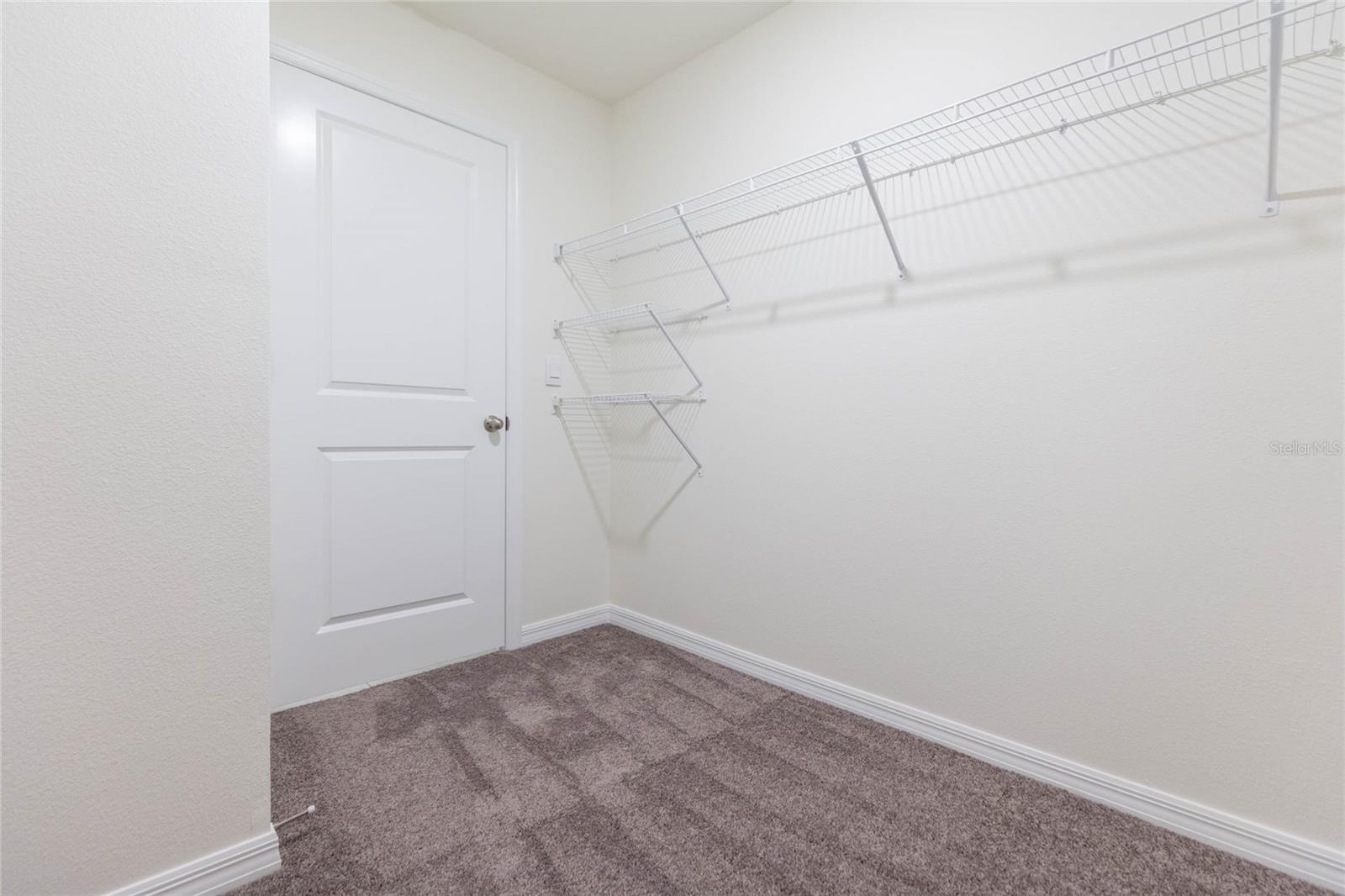 10732 Chippewa Dr Property Photo 27