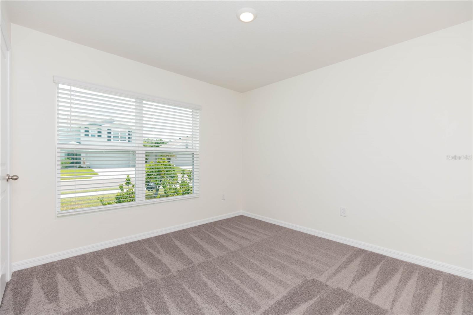 10732 Chippewa Dr Property Photo 28