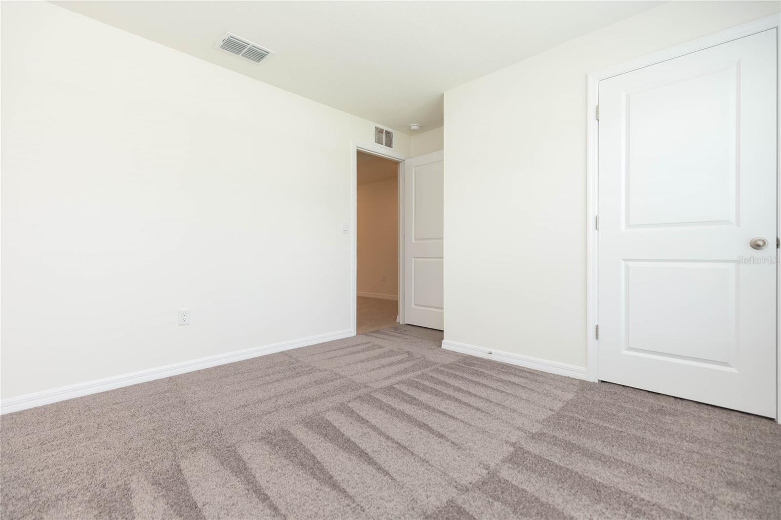 10732 Chippewa Dr Property Photo 29