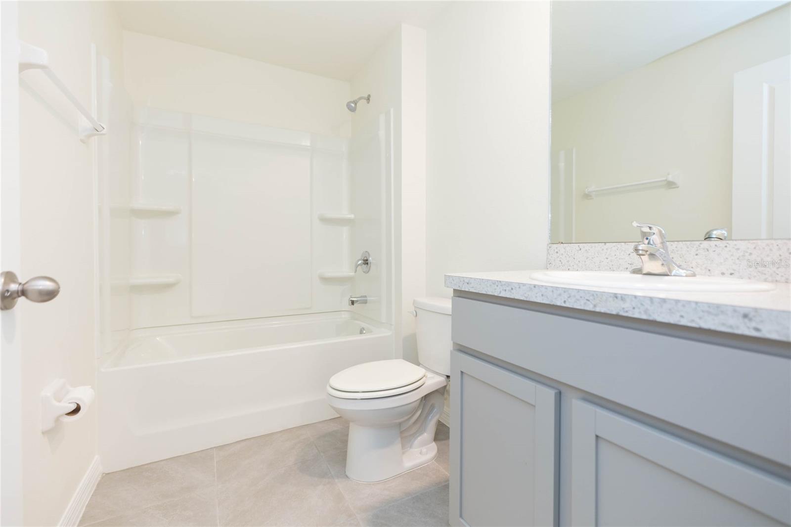 10732 Chippewa Dr Property Photo 30