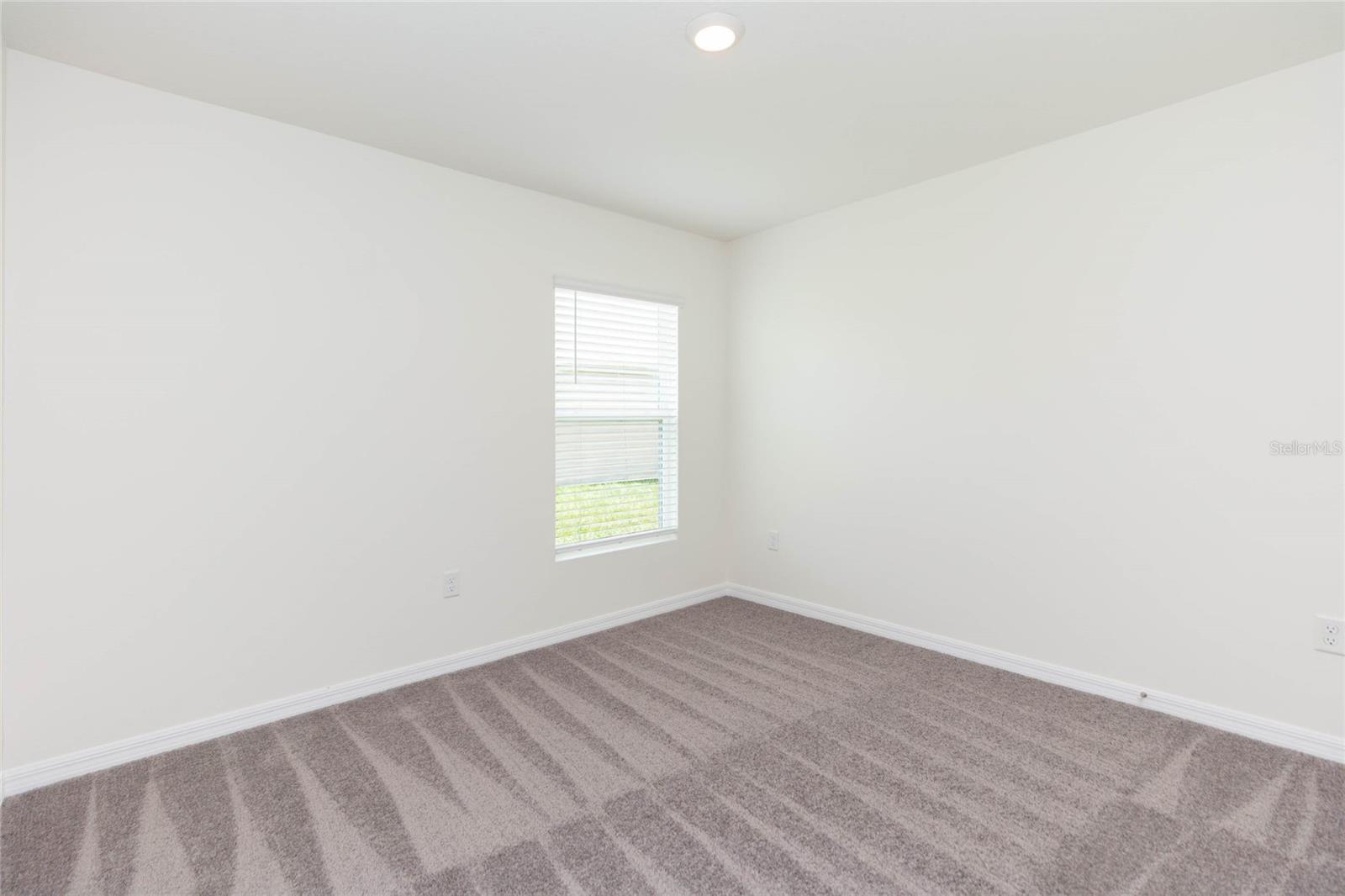 10732 Chippewa Dr Property Photo 31