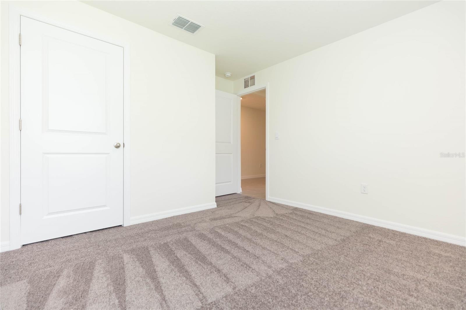10732 Chippewa Dr Property Photo 32