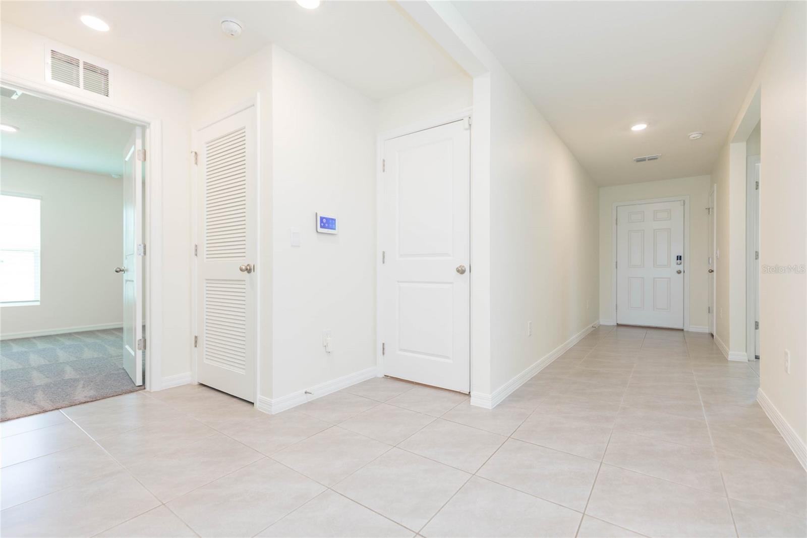 10732 Chippewa Dr Property Photo 33