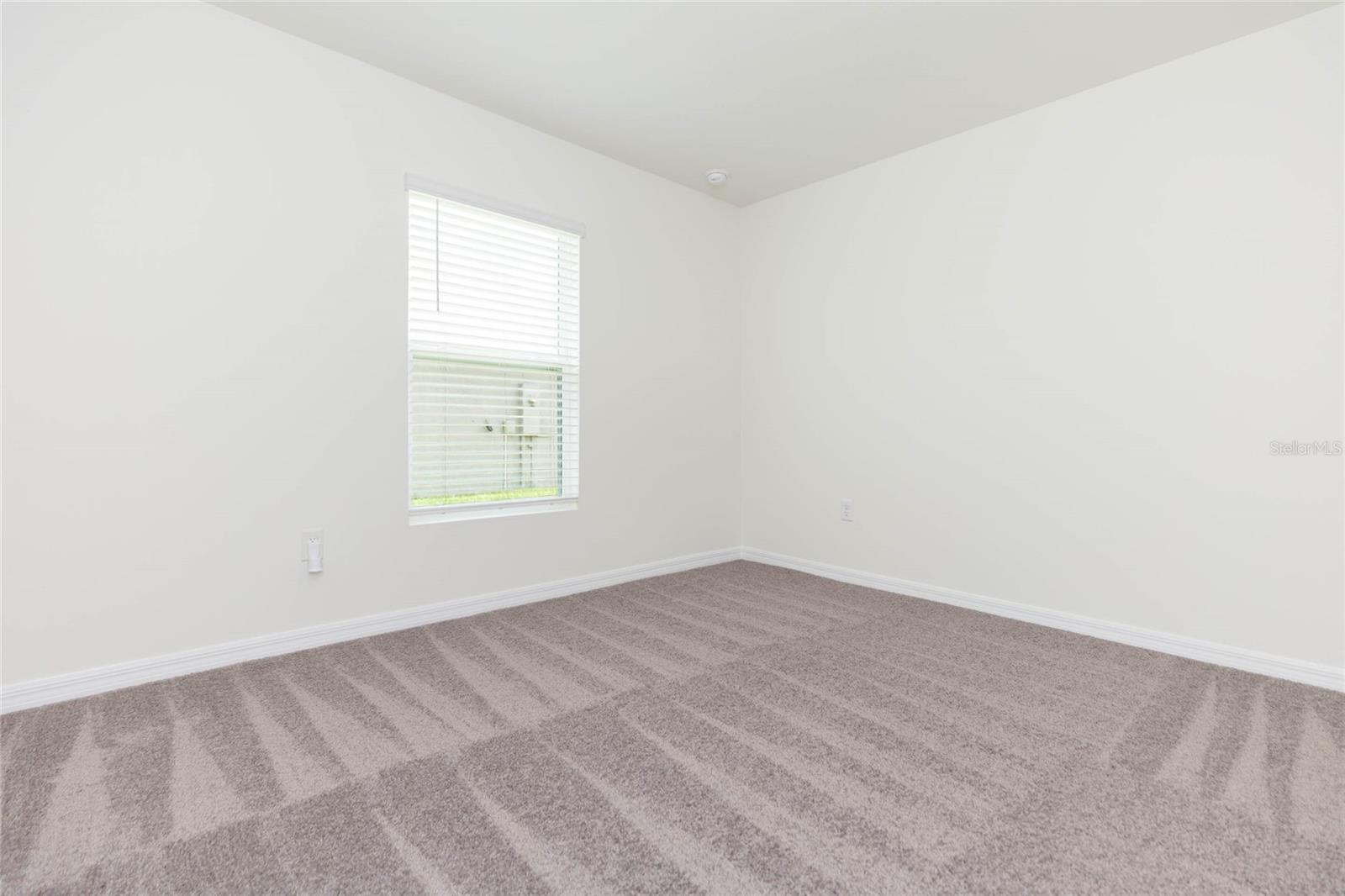 10732 Chippewa Dr Property Photo 34
