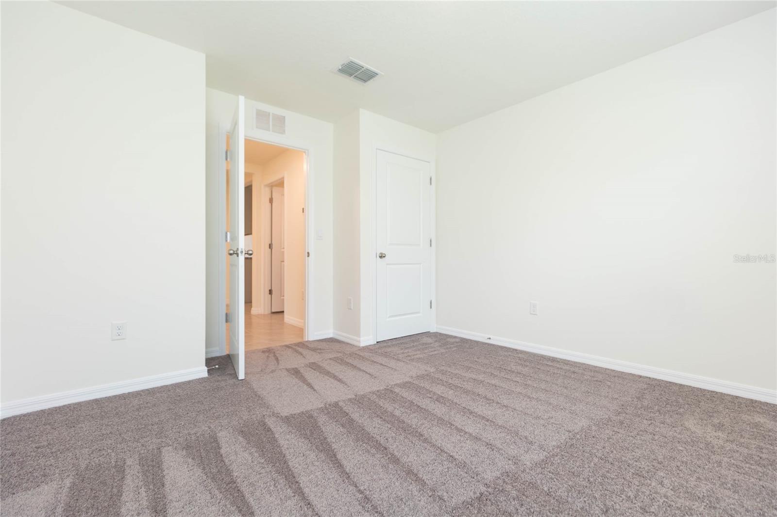 10732 Chippewa Dr Property Photo 35
