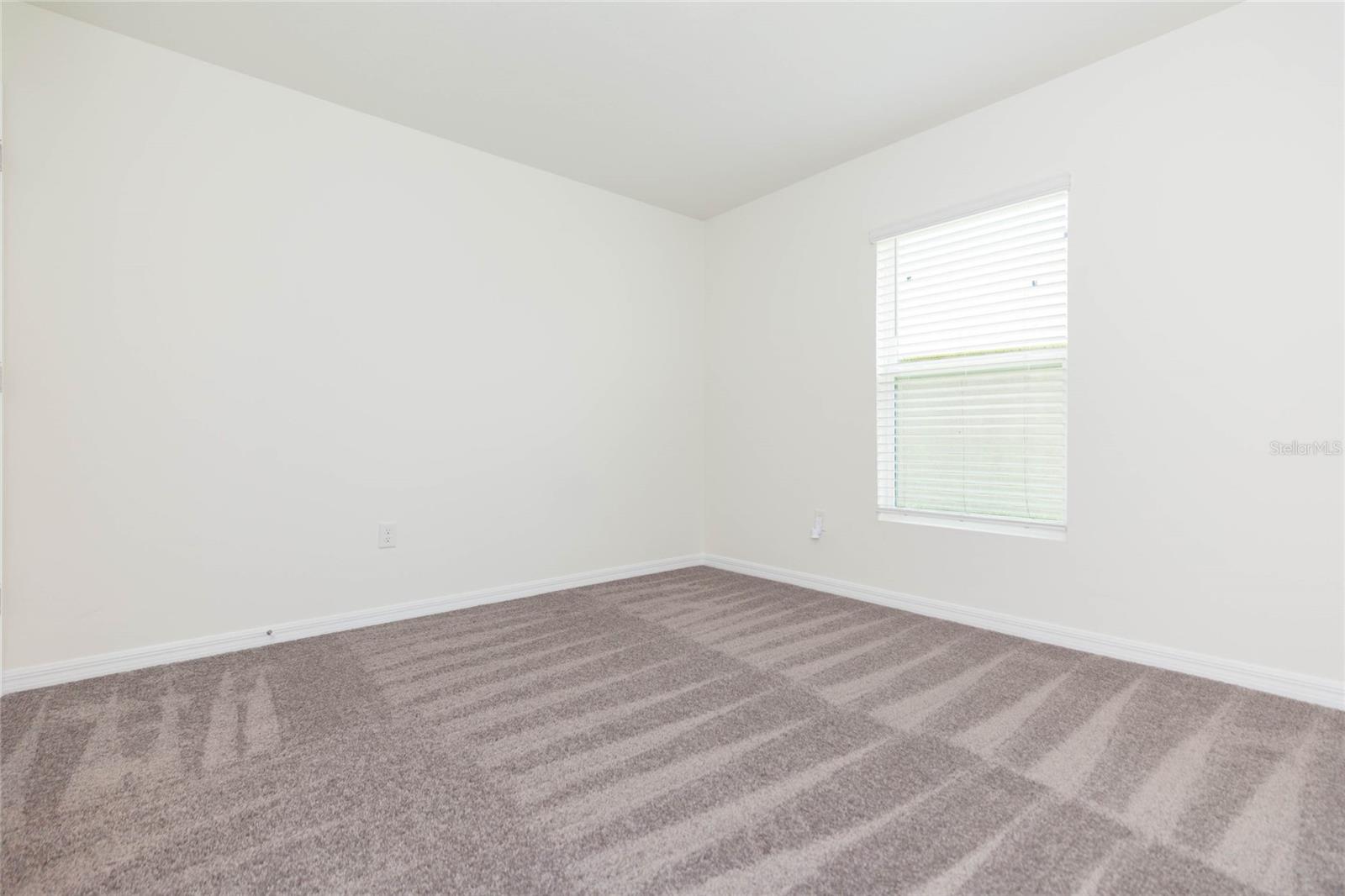 10732 Chippewa Dr Property Photo 36