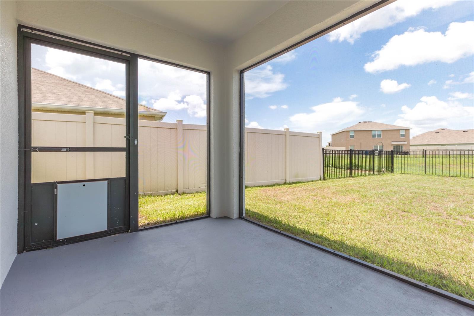 10732 Chippewa Dr Property Photo 40