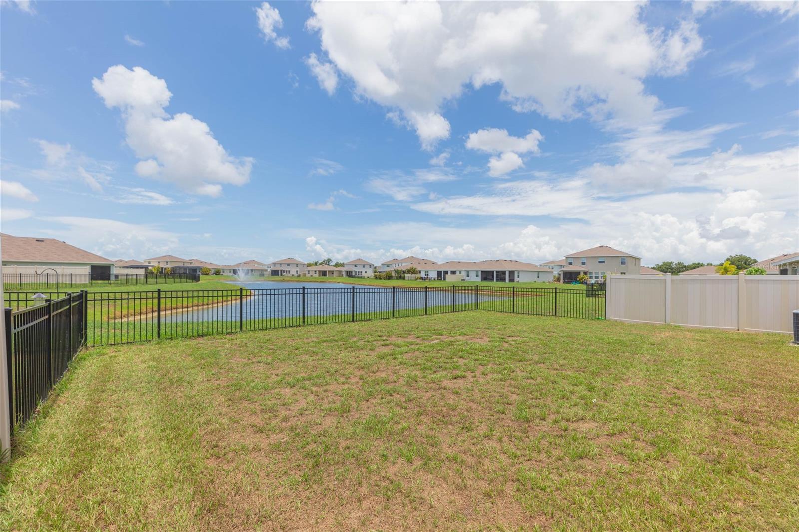 10732 Chippewa Dr Property Photo 41