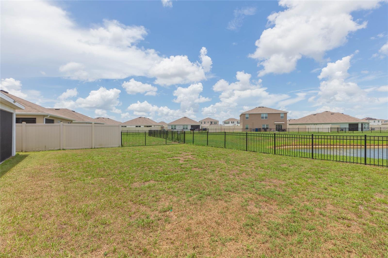 10732 Chippewa Dr Property Photo 42