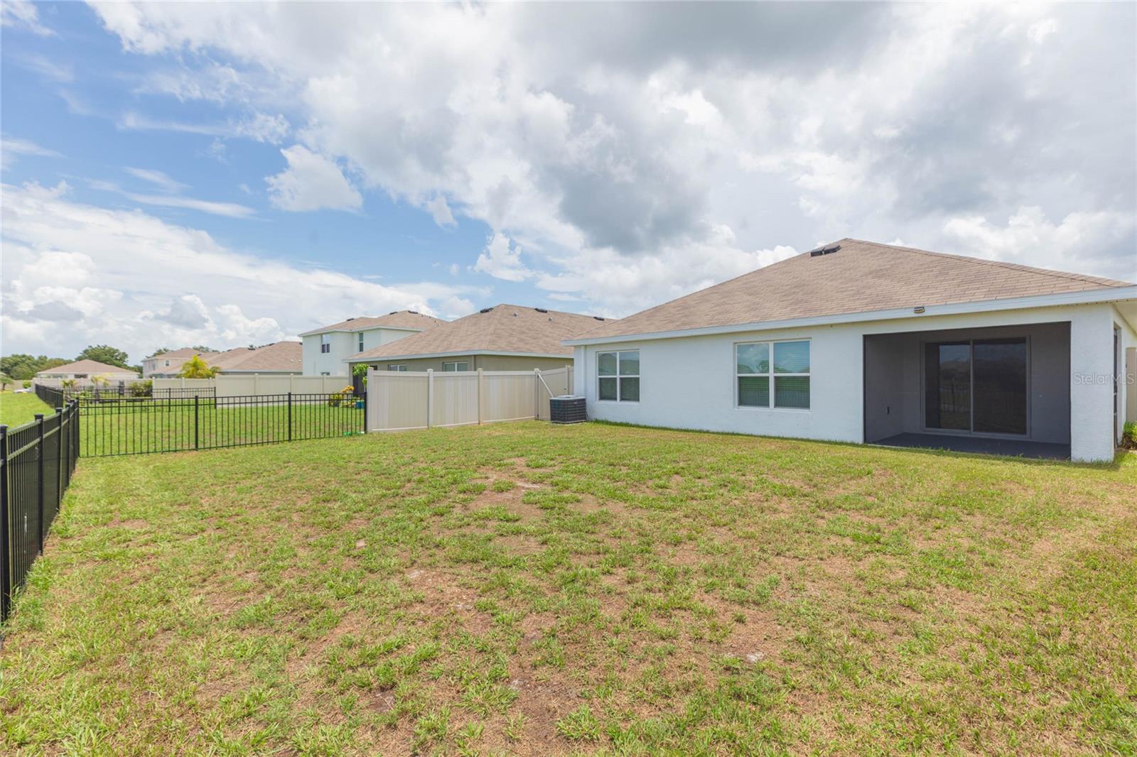 10732 Chippewa Dr Property Photo 43