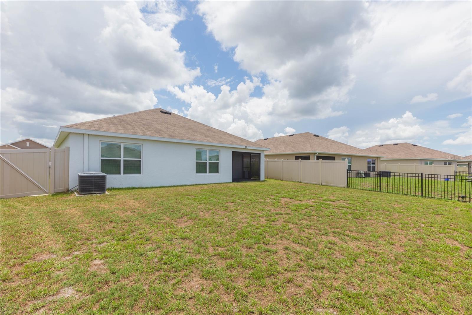 10732 Chippewa Dr Property Photo 44