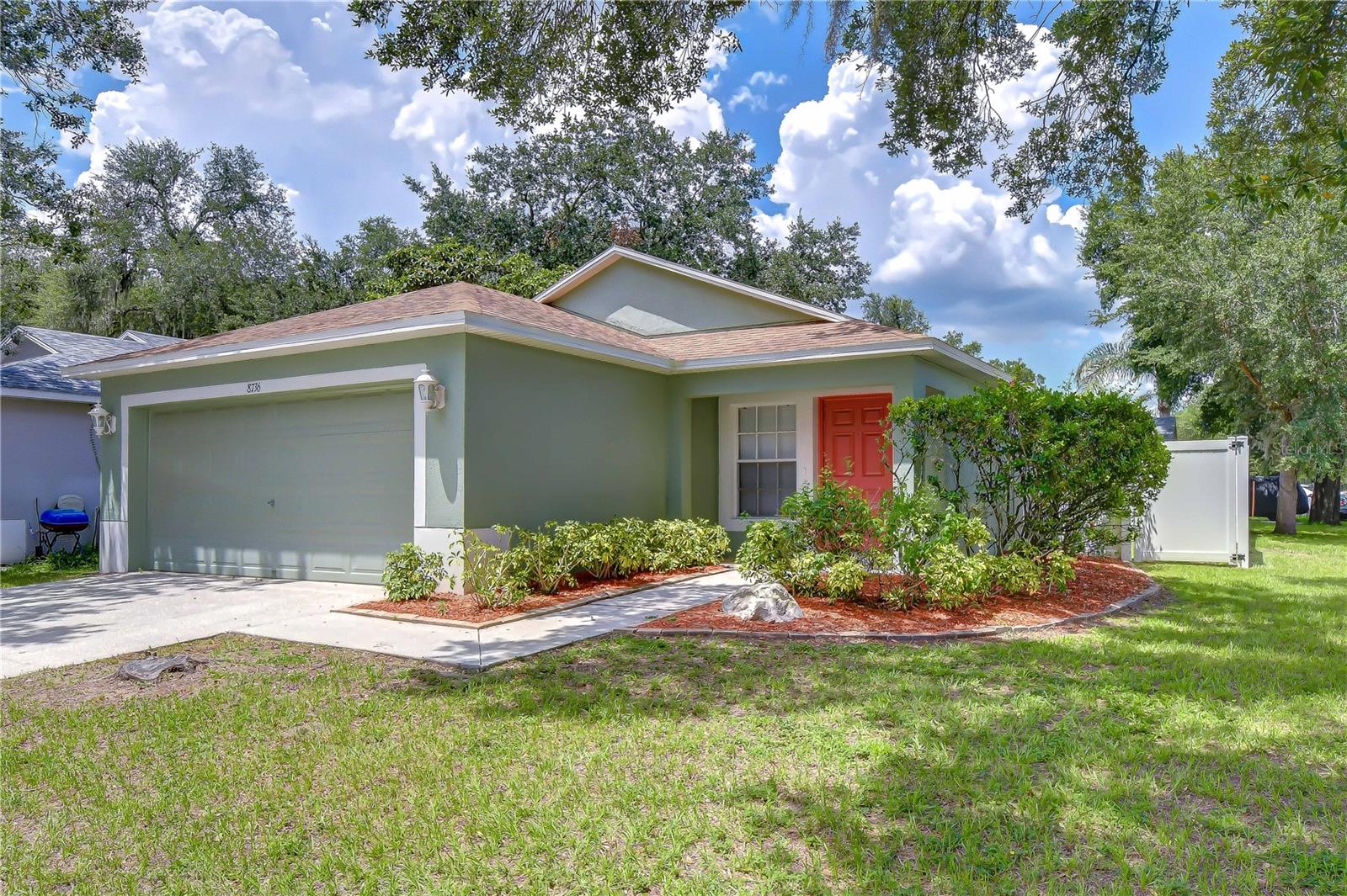 8736 MORRISON OAKS CT