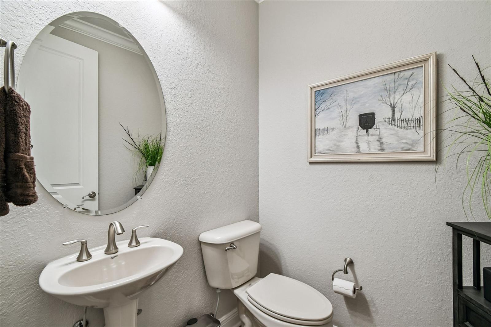 5920 Printery St #103 Property Photo 13