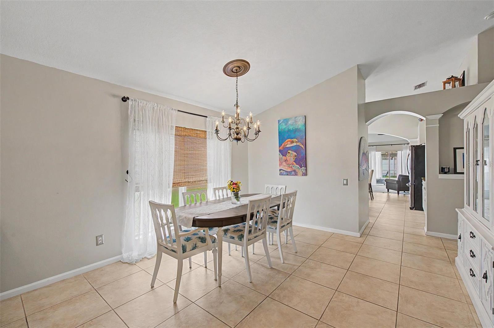 2022 Samantha Ln Property Photo 11