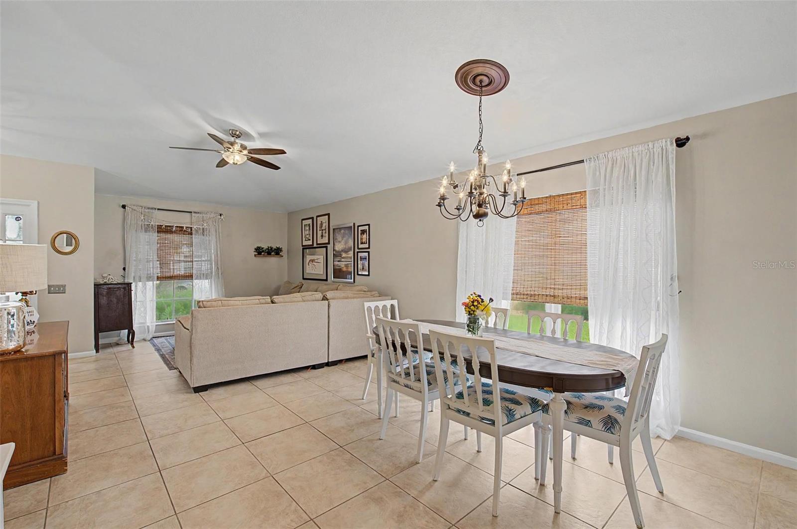 2022 Samantha Ln Property Photo 15