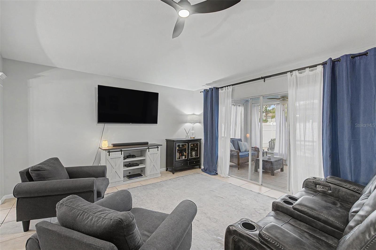 2022 Samantha Ln Property Photo 28