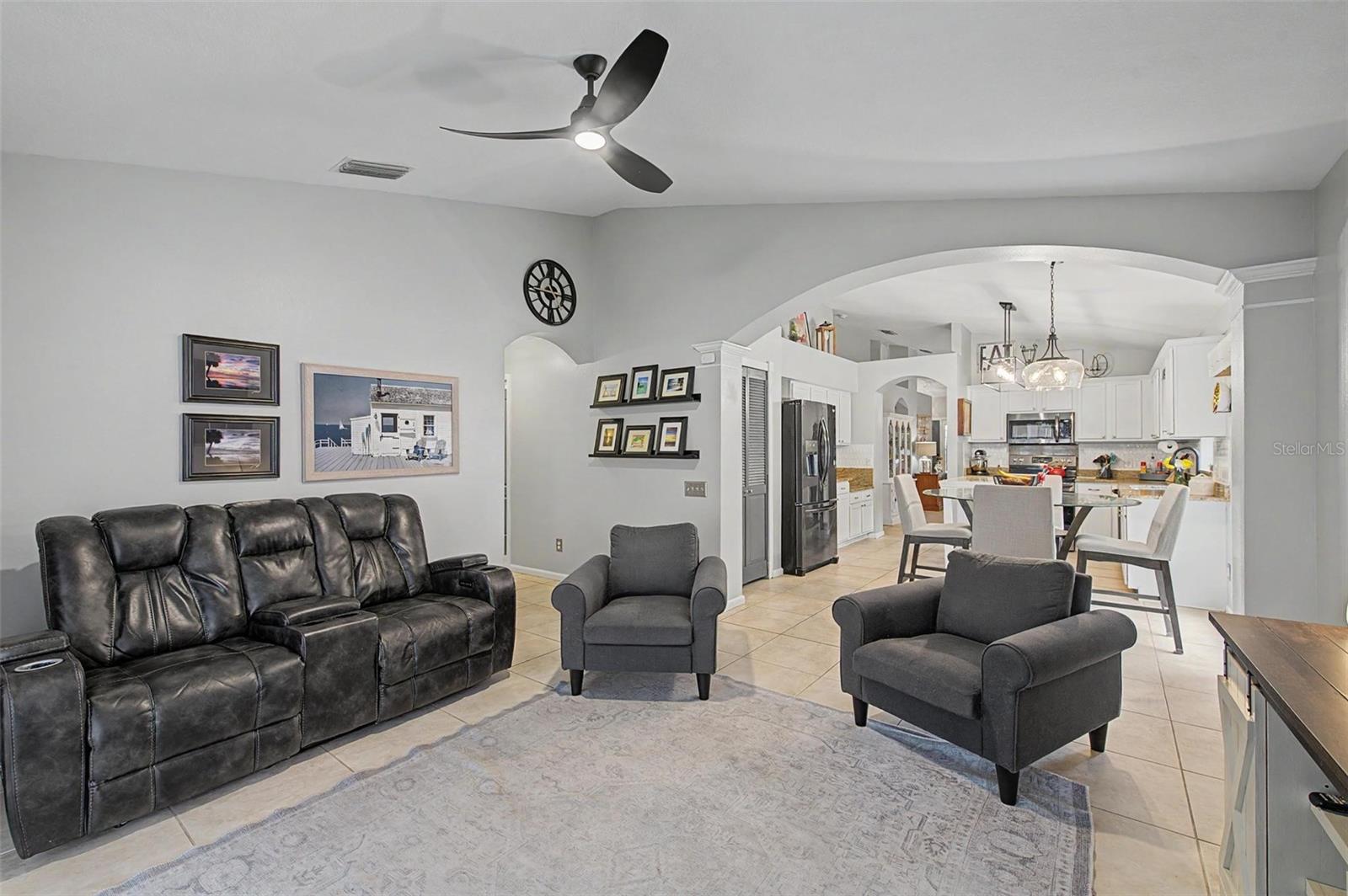 2022 Samantha Ln Property Photo 30